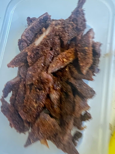 Photo of Purple Spice MK - 8 Matthau Ln, Oxley Park, Milton Keynes MK4 4SY